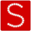 STYLICIOUS - Closet Organizer 2.0.13