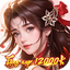 Tiên Lữ Kỳ Duyên - Tặng 12000K 40