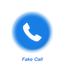 Fake Call, Prank Call App 1.1.3