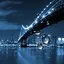 Night City Live Wallpapers 1.0.8
