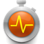 Impetus Interval Timer 2.1.4