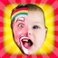2 Face Maker: Fun Photo Editor 210112