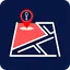 SACHET 1.3.3