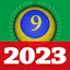 9 ball billiard offline online 88.21