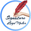 Signature Logo Maker - Company 3.0