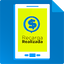 Recargas 1.0.37