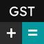 GST Calculator - All GST Rates GST 2023.06.21.02