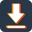 Kwai Video Downloader 24