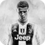 Ronaldo Wallpaper 4K 1.6