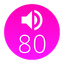 80s Music Radio 25.2