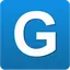 GoalTracker 3.0.8