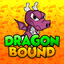 DragonBound