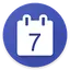 Your Calendar Widget 1.62.8