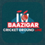 Baazigar Cricket Ground Line 1.10
