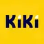 KiKi VPN - Secure VPN Proxy 2.2.7
