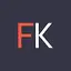 FREEKASSA 2.33