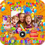 Birthday Video Maker 2022 1.5