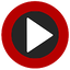 Floating Tube Video Player - M 0.1.26