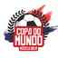 Copa do Mundo 2018: Tabela, jo 1.14.0