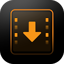 Video downloader - Download fo 1.4.0