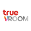 True VROOM: VDO Conference 1.53.0