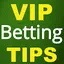 Betting Tips Expert 1.035