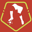 Football Tips & Stats - AFR 2.20