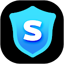 Shine VPN - secure fast proxy 4g