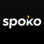 SPOKO – smart money transfers 1.130.17