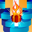 Stack Box 3d - Smash through p 1.6