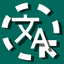 EverTranslator ScreenTranslate 3.1.24
