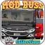 Bussid Mod Buss Truck Mobil 1.1