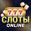 Казино: Слоты Игровые автоматы 1.0
