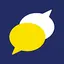Kakao Work 1.37.2