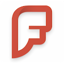 Fibler: Expert Consultations 1.4.2