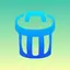 Photo Recycle Bin 6.6