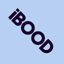 iBOOD.com 3.0.1107