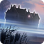 Darkmoor Manor Trial 1.0.4