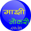 Majhinaukri Free Job Alerts. 135.0