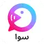 Sawa: VoiceChat&Chill Together 3.5.42