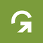 Gupy EduCorp 10.16.0