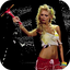 Screen Washer Girl Wallpaper 3.0