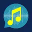 Super HUAWEI Ringtones 1.8