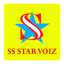 SS Star 4.3.3