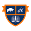 University Updates 1.0.36