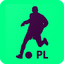 Premier League 2023: results 1.2.2308.2
