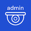 Multi GIGA Admin 2.2.2