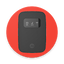 Hotspot Manager for JioFi 2.2