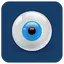 Eye Protect: Blue Light Filter 2.22.3