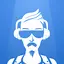 BOOKlis: Listen to Audiobooks 2.3.0